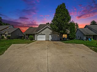 13275 Wurtsboro Dr, Holland, MI 49424
