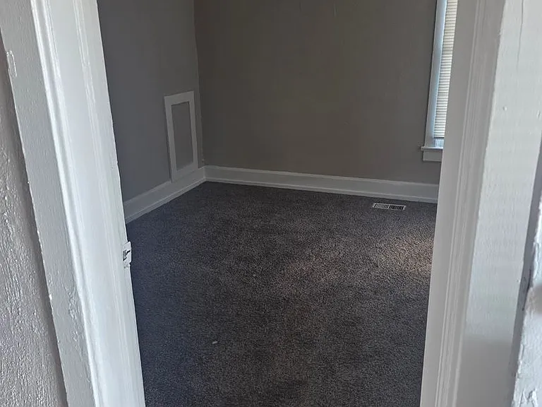 Knight Apartments and Sunlight Townhomes - located in historic downtown Greeley! — Photo 69