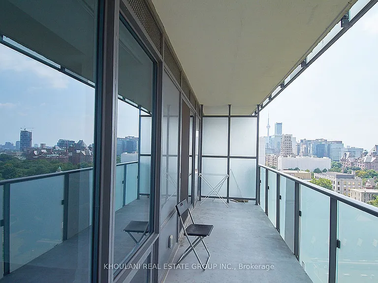 65 Saint Mary St #1105 — Photo 15