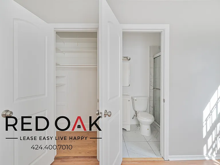 649 N Occidental Blvd #649.5 — Photo 16