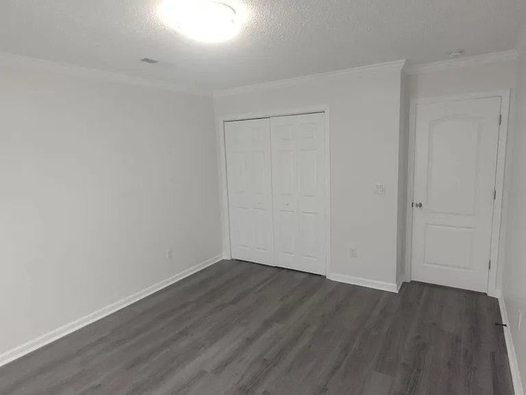 211 Congaree River Dr — Photo 22