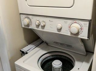 23 Saint Lukes Rd APT 1R, Allston, MA 02134