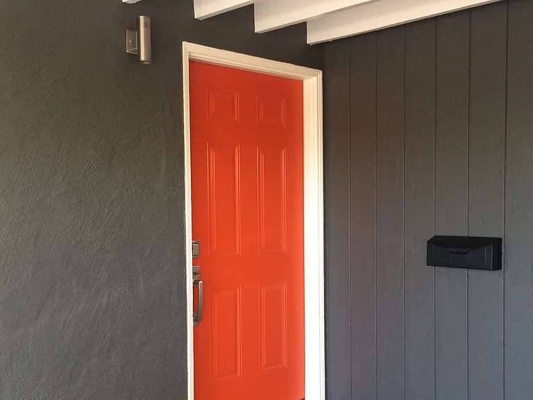 206 Paloma Ave — Photo 17