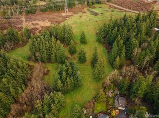 3941 Toad Lake Rd, Bellingham, WA 98226