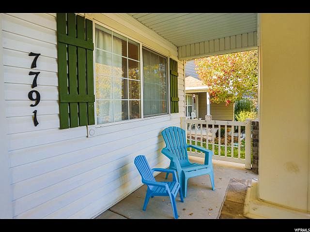 seventytwo club house 「FAIR WAY」 35e68fefe39676c74d87fcd1390d48