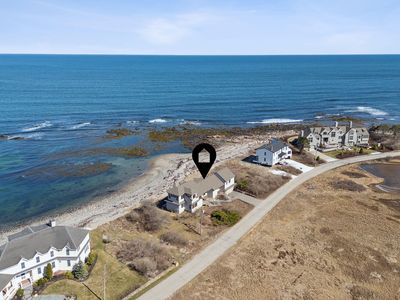 111 Marshall Point Road, Kennebunkport, ME, 04046