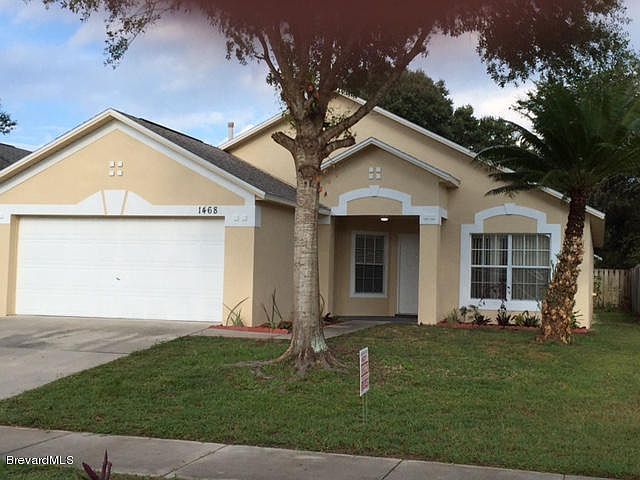 1st image of 1468 Crane Creek Blvd