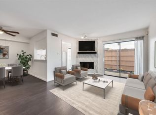 4325 Madera Rd, Irving, TX 75038