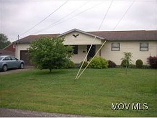 1st image of 2710 Roosevelt Ave