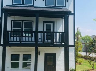 501 Hampton Ct #99, Woodstock, GA 30188