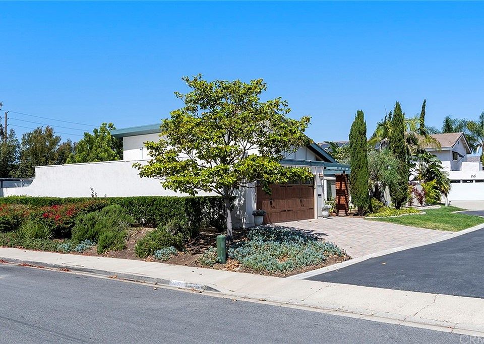 23375 Gondor Dr, Lake Forest, CA 92630 Zillow