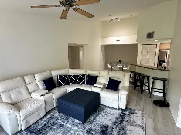 2131 SE 10th Avenue #1120, Fort Lauderdale, FL 33316