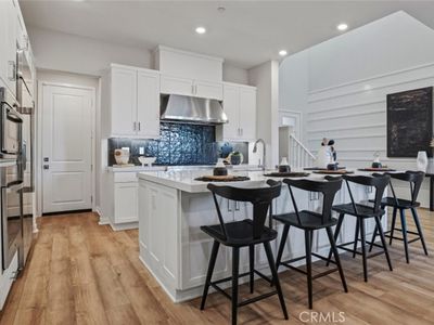 1225 Hollyleaf Ter, Montebello, CA, 90640