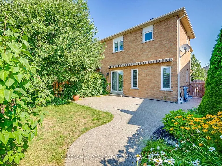 20 Hesketh Ct — Photo 26