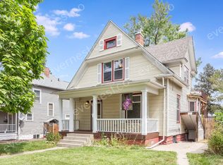 1512 11th Ave, Greeley, CO 80631