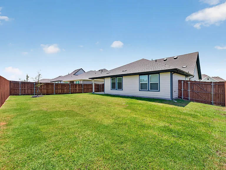 728 Orchid Way — Photo 35