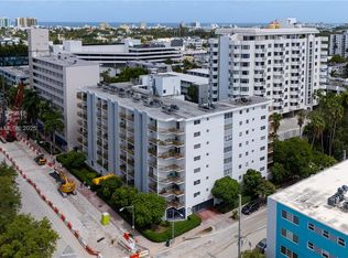 1340 Lincoln Rd APT 207, Miami Beach, FL 33139