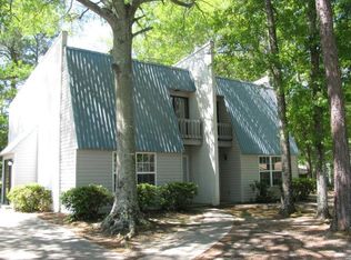 901 Yorktown Rd APT 1, Dothan, AL 36301