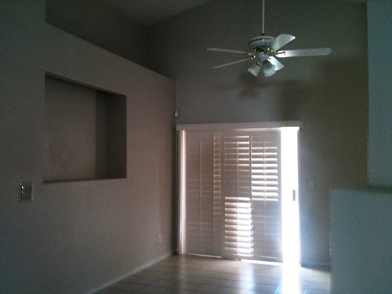 208 Highgate St — Photo 8