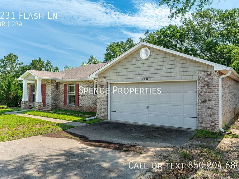 6231 Flash Ln — Photo 35