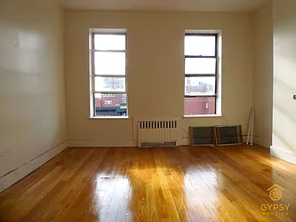 Rented by Gypsy Housing LLC