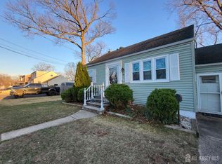 45 James Ave, Old Bridge, NJ 08857