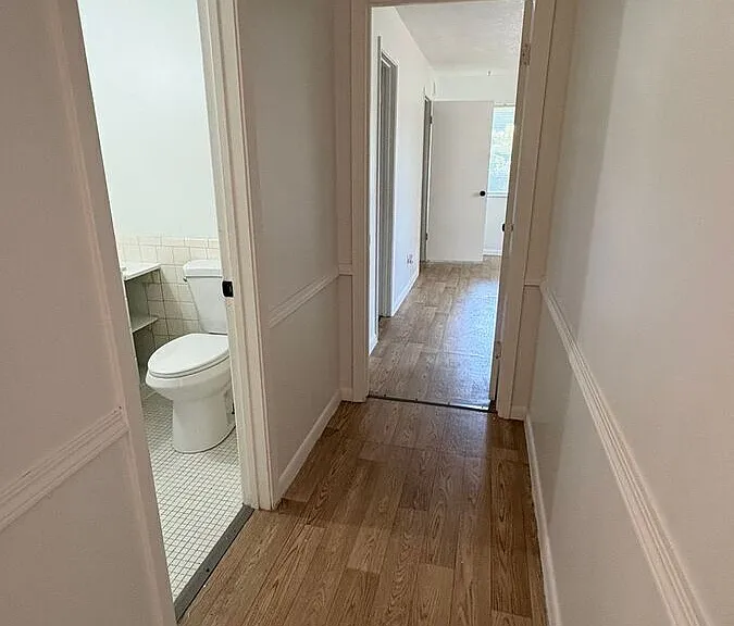 2101 Ottawa St #302B — Photo 21
