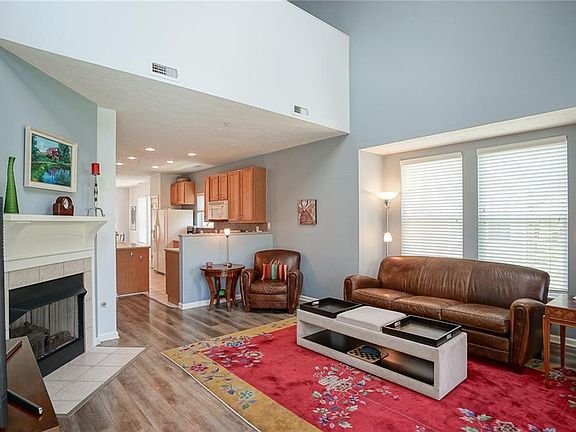 4th image of 6606 Reserve Dr Unit 6606