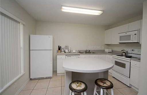 5th image of 2849 Club Cortile Cir