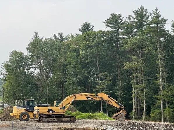 LOT 17 Goodwin Dr, Foxboro, MA 02035