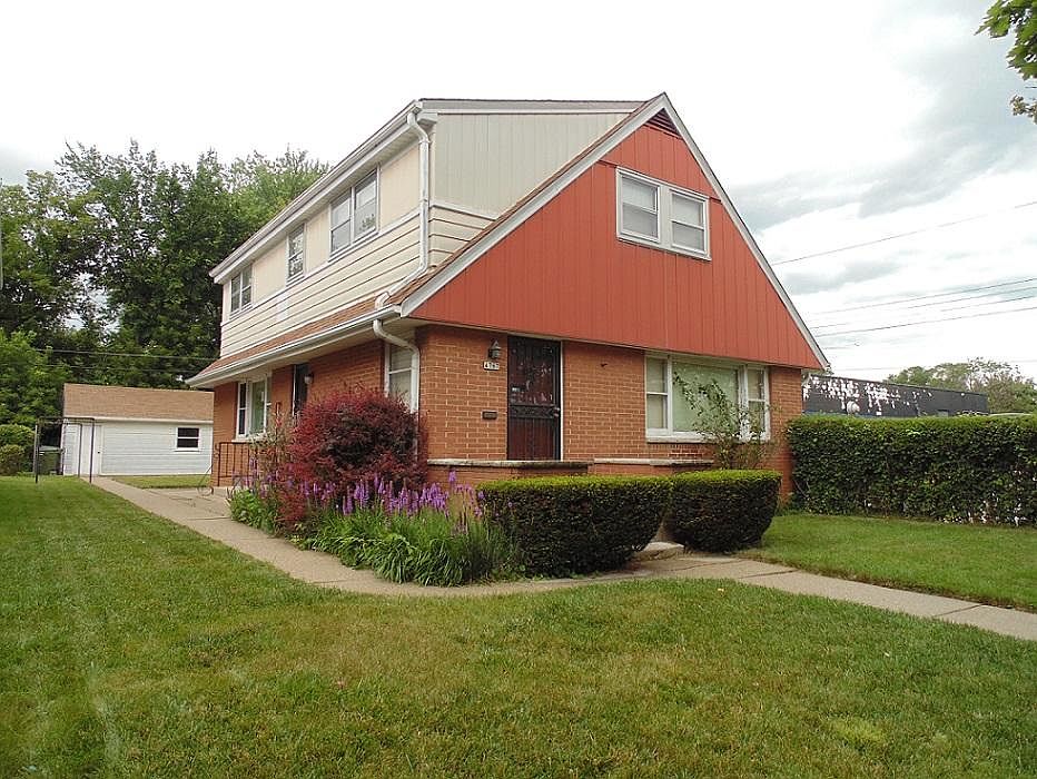 1st image of 4767 N 52nd St