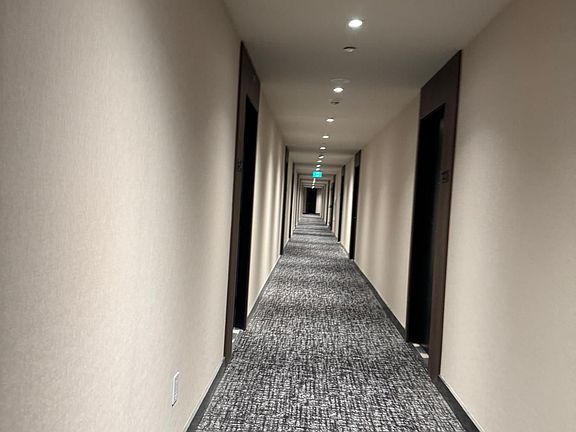 5th image of 2501 Saw Whet Blvd #517