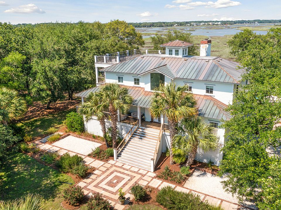 1105 Fort Lamar Rd, Charleston, SC 29412 MLS 22013909 Zillow