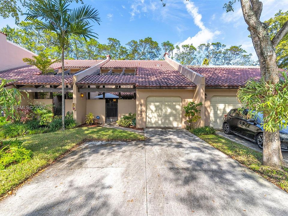 1st image of 9943 Costa Del Sol Blvd #B-108a