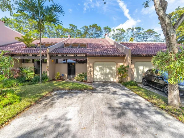 9943 Costa Del Sol Blvd #B-108a, Doral, FL 33178