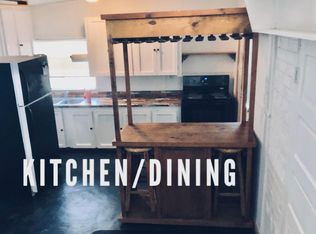 108 N Orbit St #R, Del Rio, TX 78840