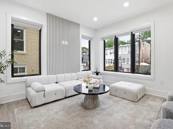 1140 Oates St NE #101, Washington, DC 20002