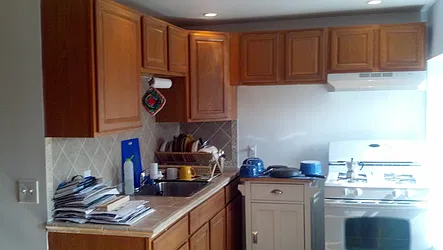Rented by Frank Galeano Licensed Real Estate Broker INC