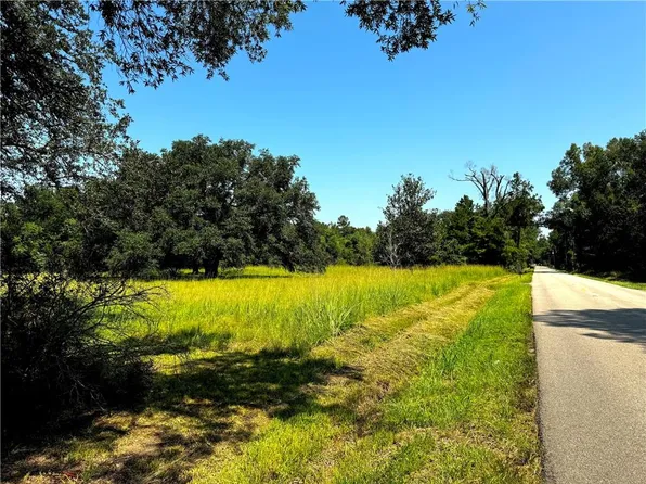 Patti Rd, Hammond, LA 70401