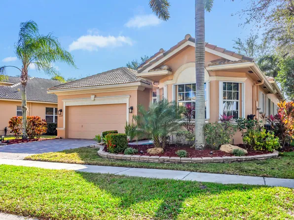 10069 Mizner Falls Way, Boynton Beach, FL 33437