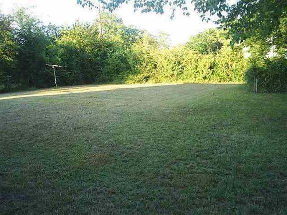 From a previous listing