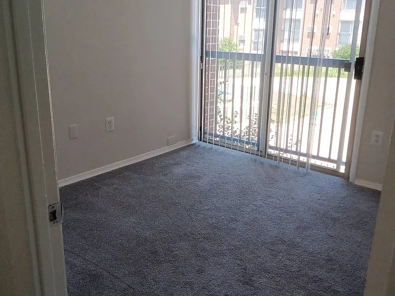 5319 E St SE #951 — Photo 11