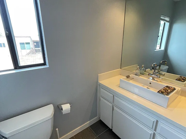4733 W Mountain View Dr #3 — Photo 8