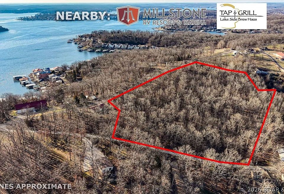 1st image of 30326 Gray Eagle Rd