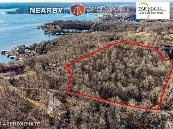 30326 Gray Eagle Rd, Gravois Mills, MO 65037