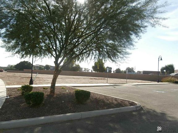 2nd image of 2151 W 28th St