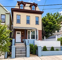 537 29th Street, #2