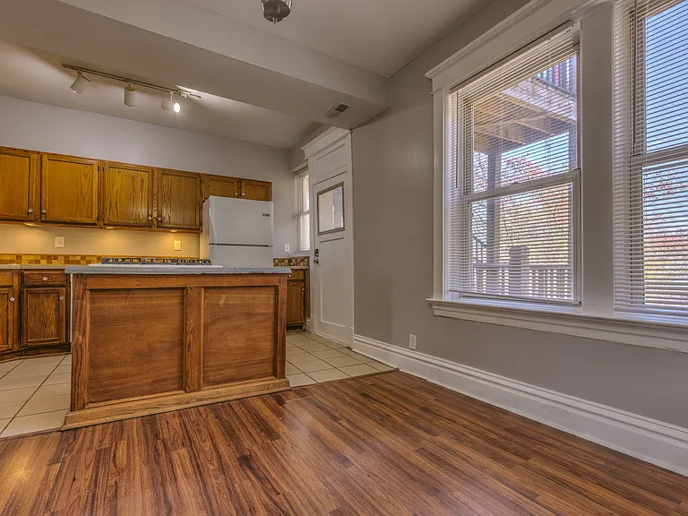 3803 Shaw Blvd #2E — Photo 9