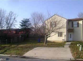 73 Hampshire Rd, Sicklerville, NJ 08081