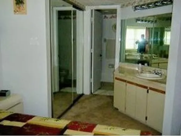 969 Sonesta Ave NE APT 203, Palm Bay, FL 32905